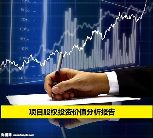 溫嶺股權(quán)投資價(jià)值分析及履約能力評級結(jié)論